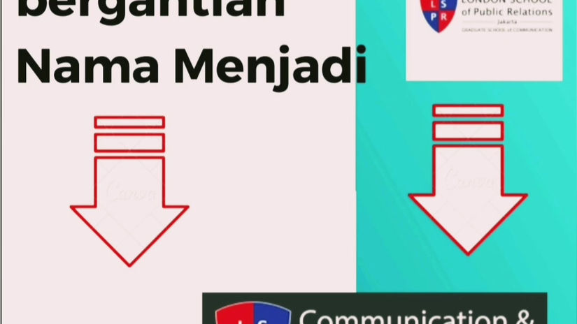 Unit dapat disewakan ke Mahasiswi LSPR